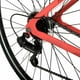 best 29 inch mtb wheels