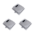 thumbnail image 1 of 3X D2S/D2R Headlight Ballast Drive Module for Clk W209 C-Class W203 1307329082, 1 of 6