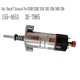 thumbnail image 4 of Exquisite 155-4653 Fuel Shutoff Solenoid for CAT Excavator E330B E330C E330 330L 3306 3406 3304 Stop Solenoid -7985, 4 of 5