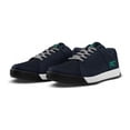 thumbnail image 1 of Tenis Ciclismo Women's Livewire - Navy Teal Ride Concepts WOMEN\'S LIVEWIRE, 1 of 2