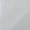 Blue, variant on Annhoo Cotton Underwear for Women Lace Trim Full Coverage Breathable Briefs Cute Bowknot Front Everyday Panties