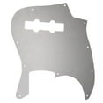 thumbnail image 3 of Professional 10 Trous 4 Cordes Plaque de Protection pour Basse Jazz, 3 of 7
