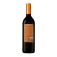thumbnail image 7 of Campo Viejo Reserva Red Wine, 750 ml Bottle, 13.5% ABV, 7 of 7