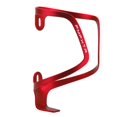 thumbnail image 2 of Portaequipajes para Portas para Soporte rojo shamjiam Jaula de botella de agua para bicicleta, 2 of 7