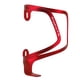 thumbnail image 2 of Portaequipajes para Portas para Soporte rojo shamjiam Jaula de botella de agua para bicicleta, 2 of 7