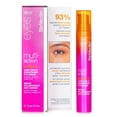 thumbnail image 3 of Sérum para ojos StriVectin Super-C Iluminador de Ojeras, 3 of 6