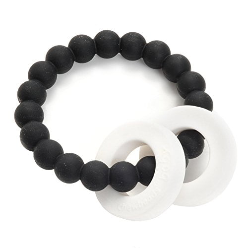 chewbeads teether