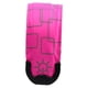 thumbnail image 2 of Bsvklp 2 Uds Pulsera Luminosa LED USB 3 Modos Brazalete Reflectante para Correr Noche (rosa), 2 of 7
