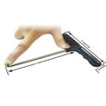 thumbnail image 5 of Trampoline Spring Pull Tool T-hook (2 Pack), 5 of 5