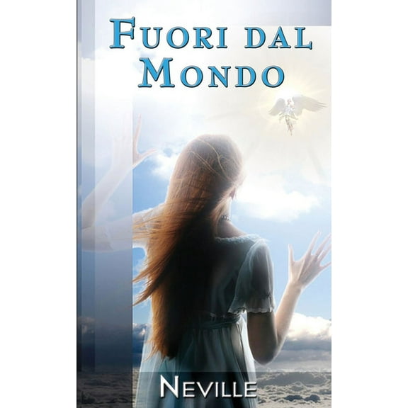Fuori dal Mondo (Paperback)