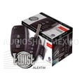 thumbnail image 2 of Kit de Alarma Universal Extreme ALEXTW con Llave Automotriz, 2 of 2