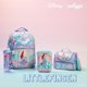 thumbnail image 3 of Smiggle disney ariel, 3 of 4