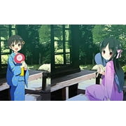 Tokyo School Life - Nintendo Switch