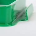 Bag Human Waste Disposal Bags Medium Kitchen Bags Small Bag Liners Bag Elastic Bands Efficiently