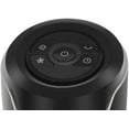 thumbnail image 2 of Senville  Oscillating Tower Fan 3 Speed Remote Control Timer, 2 of 3