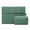Blue+bag, variant on KOMI South African Sheepbar Gray (Protective Case) : KOMI Is Suitable for Microsoft Surface Pro 8 Protective Shell, Tpu Soft Shell, Thin And 0.4Kg, Suitable Size, Necessary for Business Trips