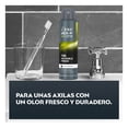 thumbnail image 2 of Desodorante Antitranspirante Hombre Dove Aerosol Invisible Fresh 150 ml, 2 of 4