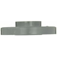 thumbnail image 2 of GF Piping Systems CPVC Pipe Fitting, Solid Flange, Schedule 80, Gray, 4" NPT Female, 2 of 3