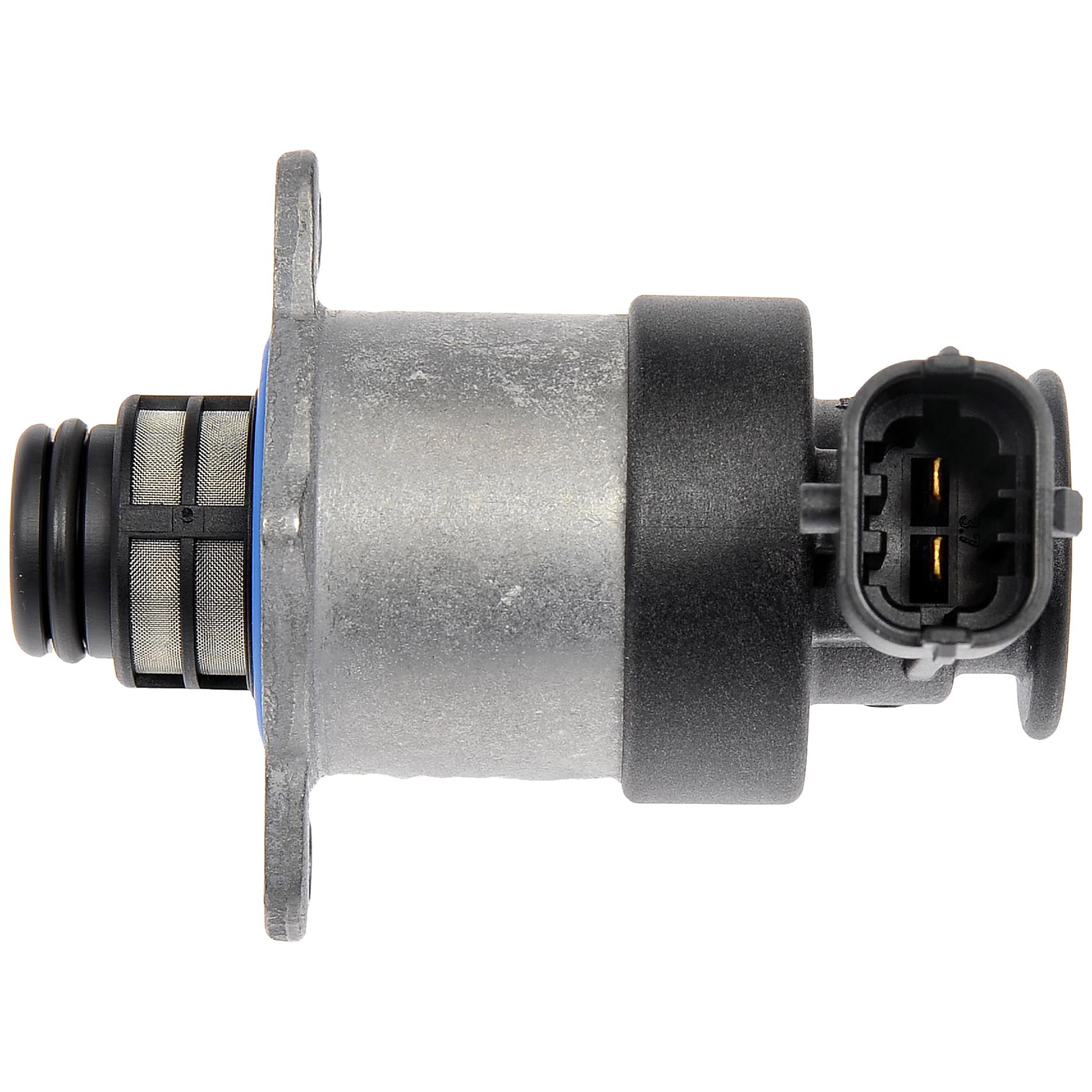 Dorman 904-576 Fuel Injection Pressure Regulator for Specific Ford Models Fits select: 2011-2018 FORD F250, 2011-2018 FORD F350