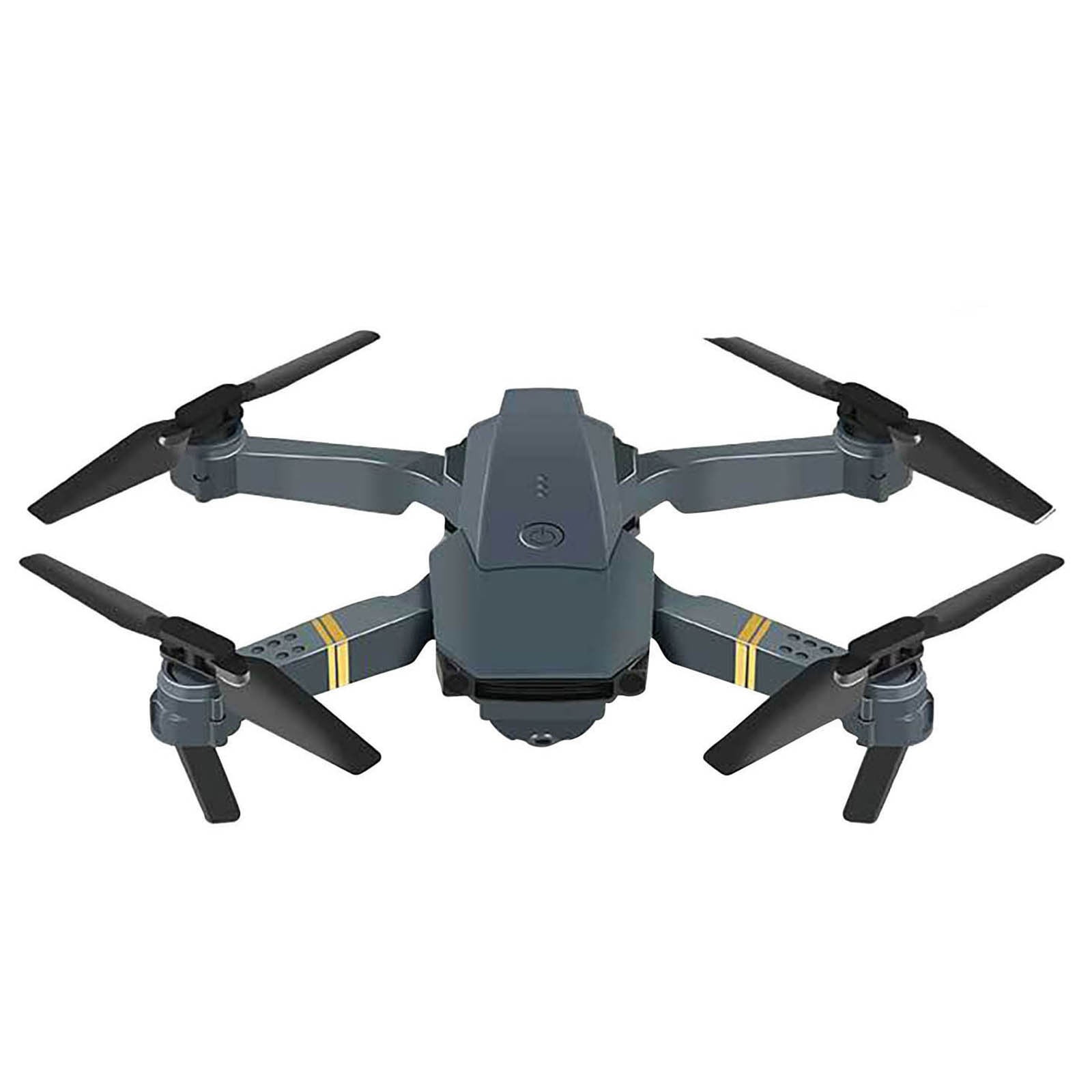 Lozenge e58 wifi 2024 fpv folding drone