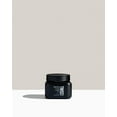 thumbnail image 2 of TWIST BY OUIDAD<br>SUNDAY FEELS<br>Masque capillaire profondément hydratant, 2 of 4
