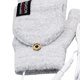thumbnail image 2 of Guantes eléctricos USB Guantes de invierno portátiles cómodos para esquiar Montar a caballo Senderismo JShteea El nuevo, 2 of 6