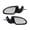 Paint to match, variant on For Kia Optima 2016 17 18 19 2020 OEM Door Mirror Passenger Side | Power Glass | Heated | Power Folding | Paint to Match | w/ Memory | w/ Signal Light | w/Blind Spot Detection | KI1321205, KI1321205O