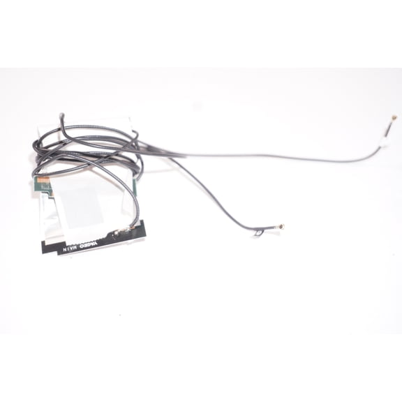 L24640-001 Hp Wireless Antennas