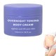 thumbnail image 1 of Gel antiarrugas Overnight Toning Whip BeiBreeze Get Dream, 1 of 6