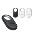 thumbnail image 1 of Localizador Bluetooth De Objetos Samsung Smart Tag 2 - 4 Piezas, 1 of 9