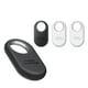 thumbnail image 1 of Localizador Bluetooth De Objetos Samsung Smart Tag 2 - 4 Piezas, 1 of 9