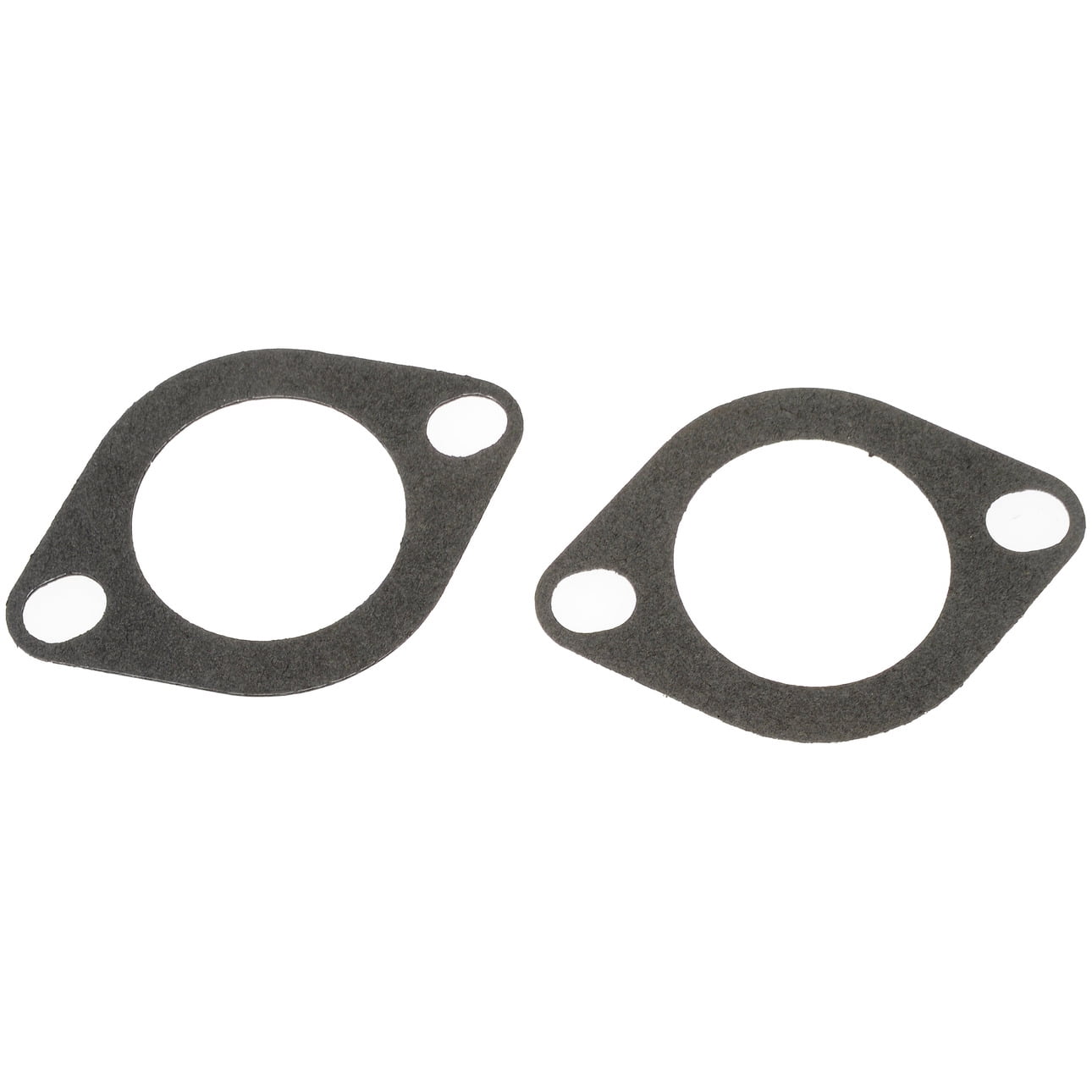Dorman 679-041 Exhaust Crossover Pipe for Specific Hyundai Models