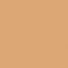 06A Deep Beige
