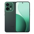 thumbnail image 1 of Smatphone Reno14 5G 512GB Verde Telcel, 1 of 5