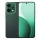 thumbnail image 1 of Smatphone Reno14 5G 512GB Verde Telcel, 1 of 5