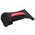 thumbnail image 6 of Back Stretcher Massager, Back Stretching Device Three Gears Selection  For Household, 6 of 8