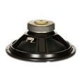 thumbnail image 4 of Goldwood Sound GW-210/4 OEM 10" Woofer 220 Watts 4ohm Replacement Speaker, 4 of 4