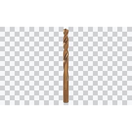 Milwaukee 48-89-2320 Bit Drill Cobalt Rod, 23/64"