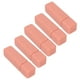 thumbnail image 2 of Tubos recargables para tinte de labios, tubos de brillo de labios de 6 ml, tubos vacíos para tinte de labios, tubos vacíos de brillo de labios, respuesta rápida, 2 of 8