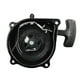 thumbnail image 3 of Hand -recoil Starter Pull Starter Fit For Suzuki Lt-a50 Alt50 Lt50 g20242574731, 3 of 5