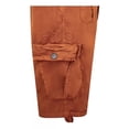 thumbnail image 4 of Short Bermuda Corto Tipo Cargo Para Hombre Marca Ecko Unltd, 4 of 6