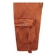 thumbnail image 4 of Short Bermuda Corto Tipo Cargo Para Hombre Marca Ecko Unltd, 4 of 6