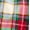 Delicate Ivory, variant on Boys' Plush Pajama Pants Set, 2-Pack, Sizes 4-18