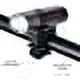 thumbnail image 3 of Jinsinto Cycleafer® Powerful Front & Rear Bike Lights Water Resistant, Upgraded Version, USB Rechargeable, and Easy to Install, Free Bag Included, 3 of 5
