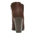 thumbnail image 6 of Women's Fergalicious Punch Ankle Boot, 6 of 7