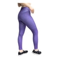 thumbnail image 1 of Leggings de Mujer Con Control de Abdomen Masam: Perfectos para Tu Día a Día y Actividades Deportivas. ¡Comodidad y Estilo en Cada Movimiento!, 1 of 5