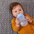 thumbnail image 2 of b.box Sippy Cup - Watermelon - Neon Edition - 8 oz, 2 of 2
