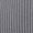 Dark Gray, variant on Mock Neck Sweaters Men Plus Size Strecth Long Sleeve Knit Tops Ribbed Cuff Solid Keep Warm Clothes Brown 2XL