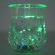 thumbnail image 5 of Taza intermitente LED taza con luz de Flash automática taza con Sensor de agua alimentada por batería para fiesta Bar cumpleaños Navidad discoteca Anggrek Otros, 5 of 8