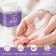 thumbnail image 3 of Crema DERMAXGEN Dermaxgen 30% Lift & Firm Peptide 50 ml, 3 of 9